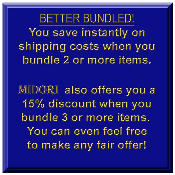 Kenneth Cole Women's Loafers, Cordovan Color, Size 8.5 - Picture 9 of 10